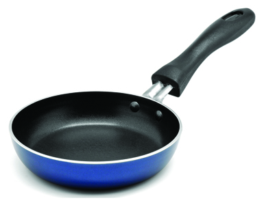 Senwell product